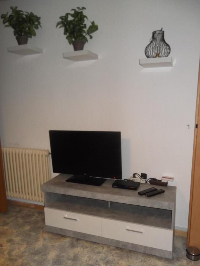 Ferienwohnung Feist Malterdingen Bagian luar foto