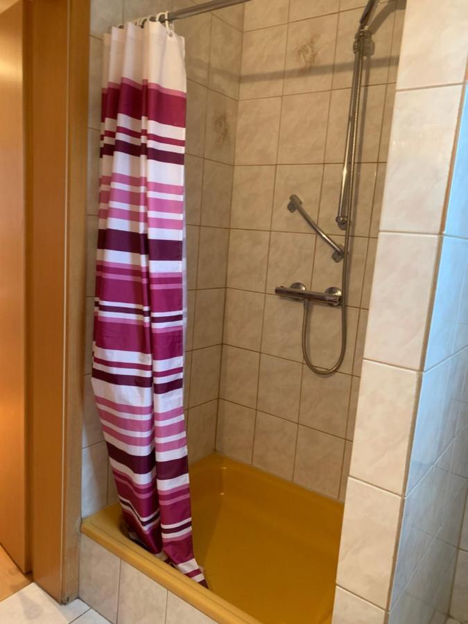 Ferienwohnung Feist Malterdingen Bagian luar foto